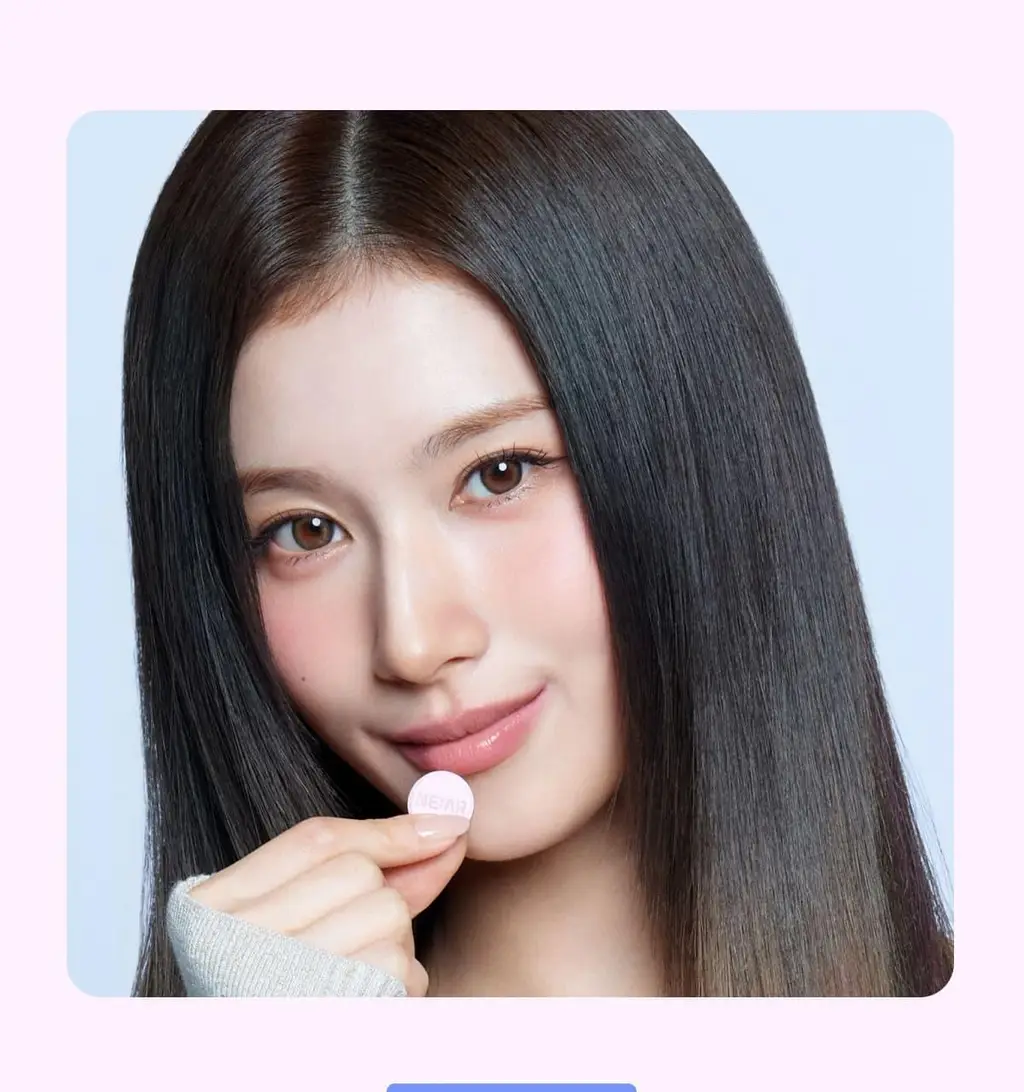 [포켓몬 에디션/5월 올영픽] 니아르 가르시니아/브이케어 14+6정 기획 (+미니하트괄사 랜덤 증정) 상세페이지 9